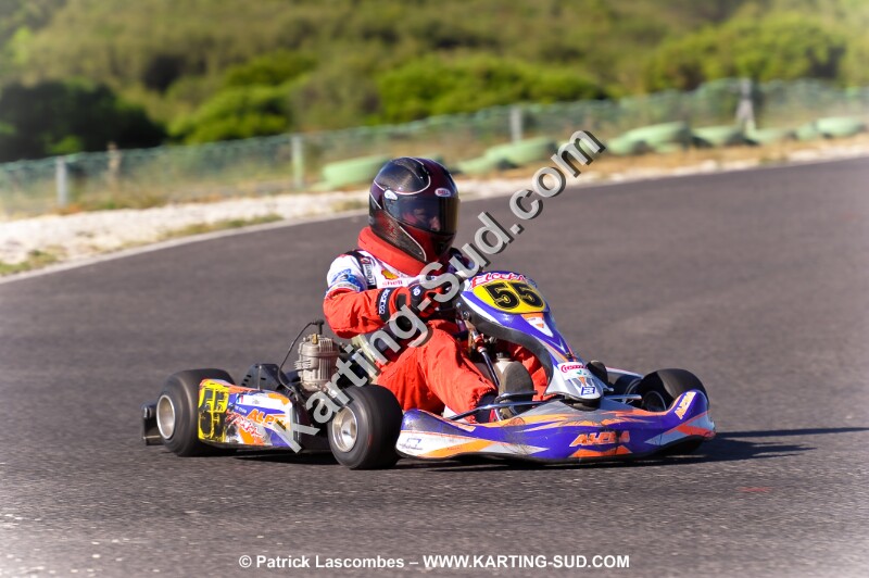Grabels-290810-Lascombes (2335).jpg